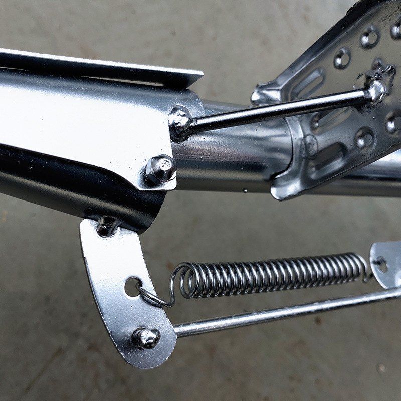 다이쏘(권자영)님의 장터 판매 상품 [[팜초특가] 씨앗, 콩 파종기 (거름주기좋아요)] 첨부 사진