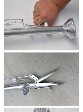 다이쏘(권자영)님의 작성글 사진