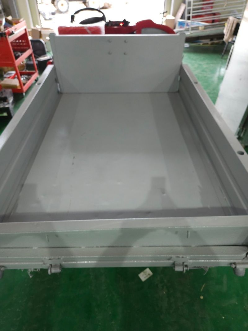 성주나영석님의 장터 판매 상품 [아세아 운반차 팝니다#ss기] 첨부 사진