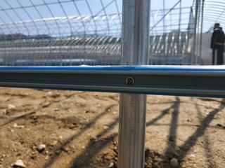 약초꾼님의 자유주제 · 자유게시판 작성글 사진