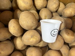 이영민님의 작성글 사진