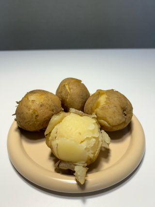 이영민님의 작성글 사진