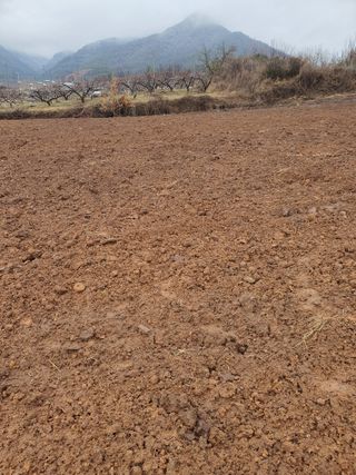 김영복님의 4월 농사계획 공유해요 · 참여글 작성글 사진