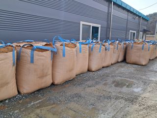 제현숙드림버섯농장님의 버섯 · 영농일지 작성글 사진