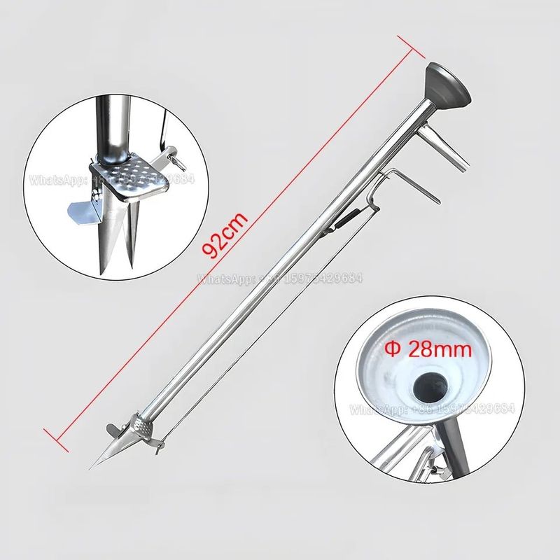 봉주르님의 장터 판매 상품 [씨앗 파종기 팝니다 ] 첨부 사진