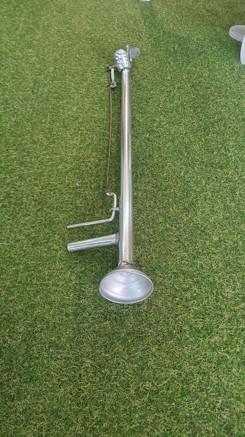 봉주르님의 장터 판매 상품 [씨앗 파종기 팝니다 ] 첨부 사진