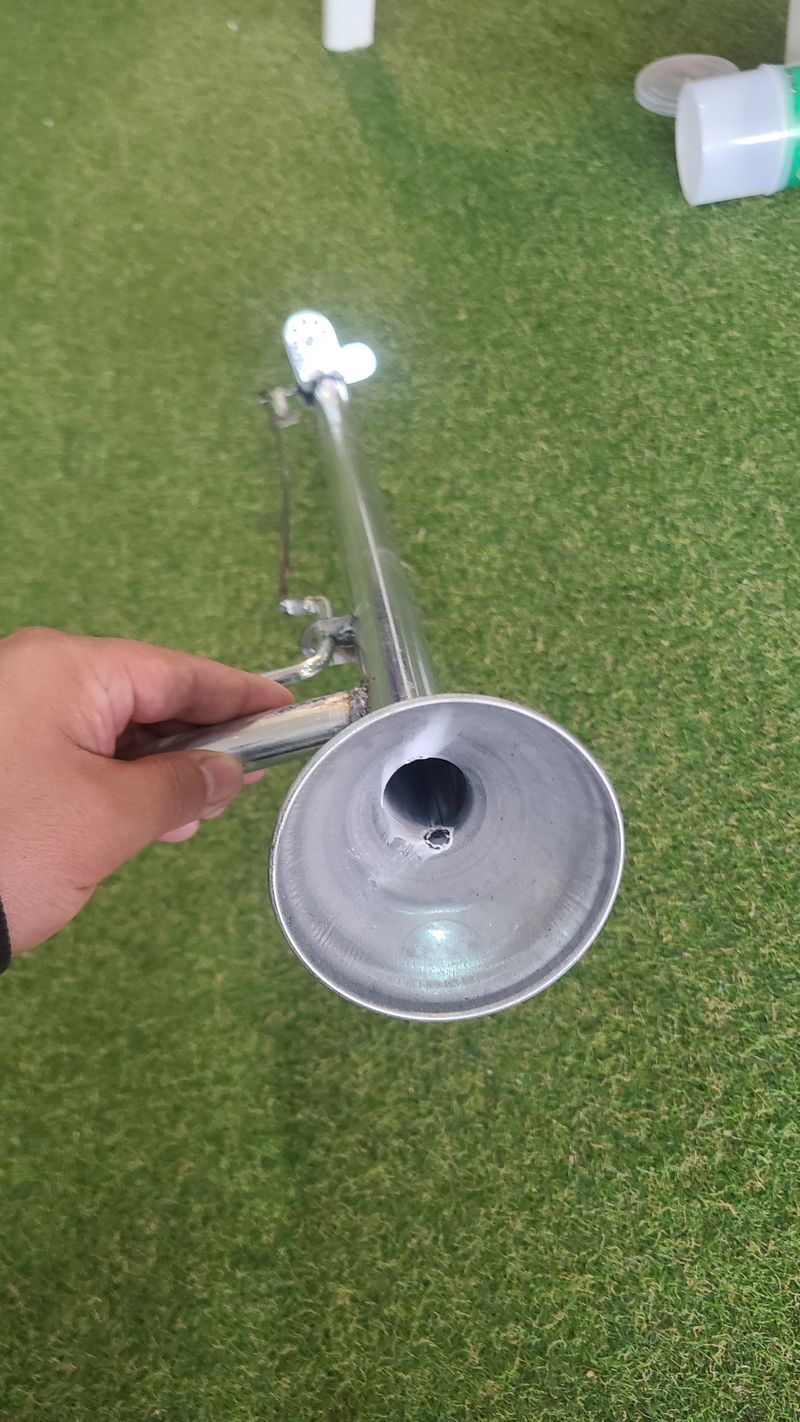 봉주르님의 장터 판매 상품 [씨앗 파종기 팝니다 ] 첨부 사진