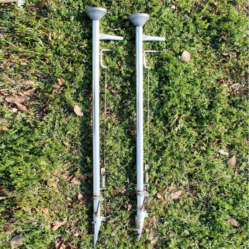 봉주르님의 장터 판매 상품 [씨앗 파종기 팝니다 ] 첨부 사진