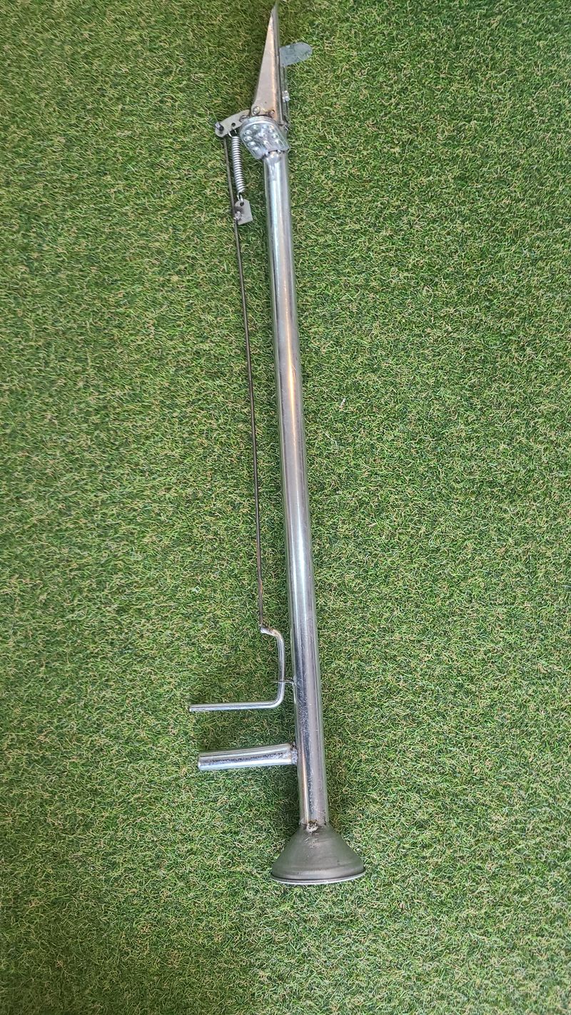 봉주르님의 장터 판매 상품 [씨앗 파종기 팝니다 ] 첨부 사진