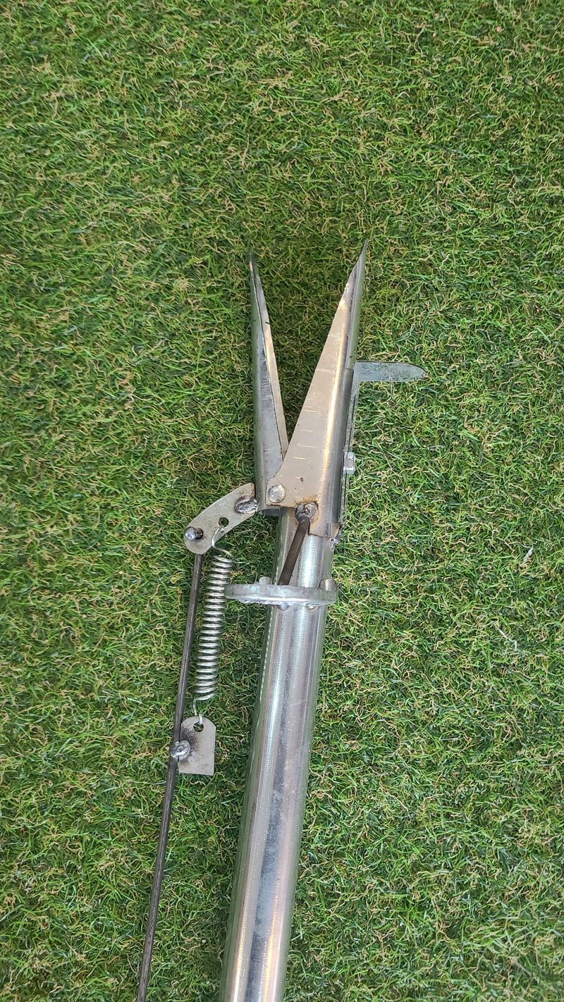 봉주르님의 장터 판매 상품 [씨앗 파종기 팝니다 ] 첨부 사진