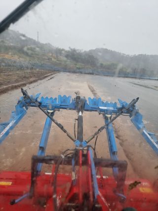 정영기대산축산농부♡님의 벼 · 영농일지 작성글 사진