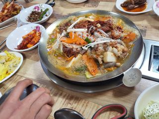 김영진(전남영광)님의 자유주제 · 자유게시판 작성글 사진