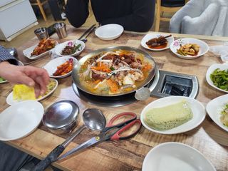 김영진(전남영광)님의 자유주제 · 자유게시판 작성글 사진