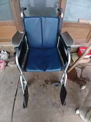 고성운님의 자유주제 · 자유게시판 작성글 사진