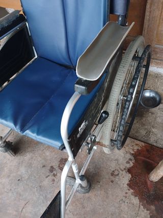 고성운님의 자유주제 · 자유게시판 작성글 사진