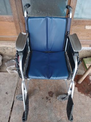 고성운님의 자유주제 · 자유게시판 작성글 사진