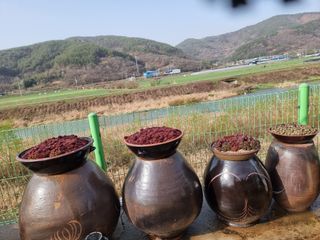김석중님의 자유주제 · 칭찬해요 작성글 사진