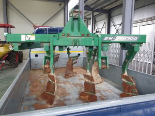 형제농원 (이상팔)님의 작성글 사진