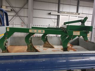 형제농원 (이상팔)님의 작성글 사진