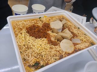 알 수 없음님의 양파 · 영농일지 작성글 사진