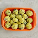 팜모닝 자유주제·자유게시판 게시글 이미지