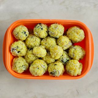 김지연님의 자유주제 · 자유게시판 작성글 사진