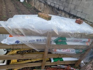 조영락님의 감자 · 영농일지 작성글 사진