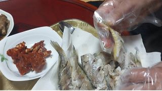 직송포유님의 자유주제 · 자유게시판 작성글 사진