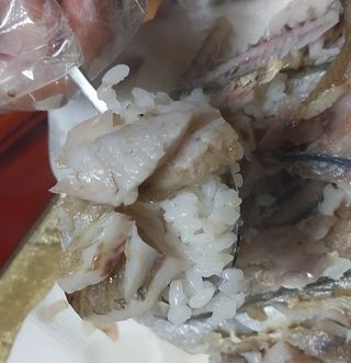 직송포유님의 자유주제 · 자유게시판 작성글 사진