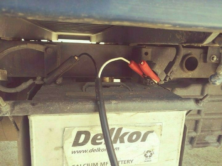 이용수님의 장터 판매 상품 [1톤 트럭용 소형 크레인           ] 첨부 사진