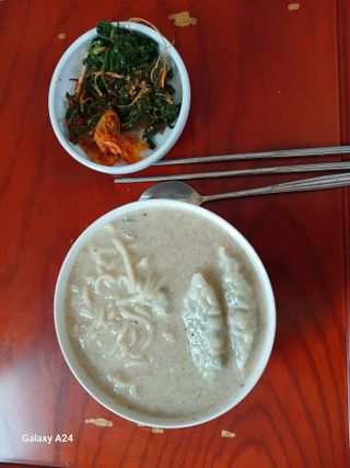 이상애초보농업님의 자유주제 · 자유게시판 작성글 사진