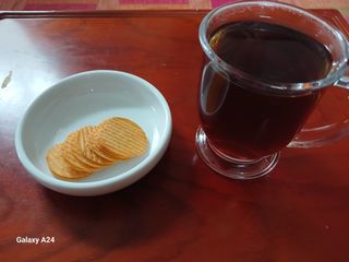 이상애초보농업님의 자유주제 · 자유게시판 작성글 사진