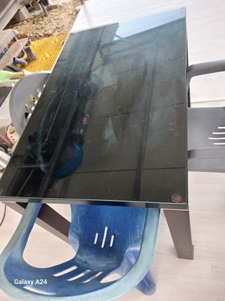 이상애초보농업님의 자유주제 · 자유게시판 작성글 사진