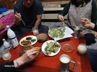 이상애초보농업님의 자유주제 · 자유게시판 작성글 사진