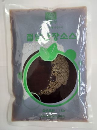 프룻하늬님의 작성글 사진