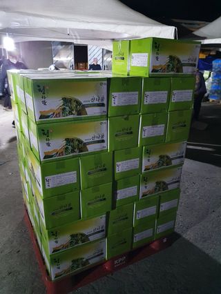 프룻하늬님의 작성글 사진