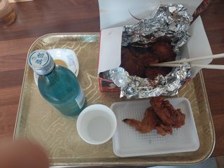 직송포유님의 자유주제 · 자유게시판 작성글 사진