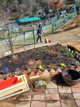 이영선긍증의힘으로님의 자유주제 · 자유게시판 작성글 사진