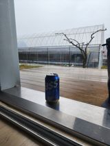 팜모닝 감·자유게시판 게시글 이미지