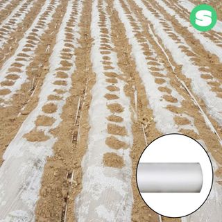 상인농자재님의 작성글 사진