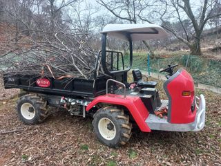 손 무현님의 기타작물 · 영농일지 작성글 사진