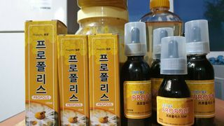 자연인님의 자유주제 · 자유게시판 작성글 사진