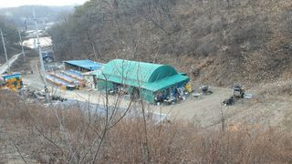 자연인님의 자유주제 · 자유게시판 작성글 사진