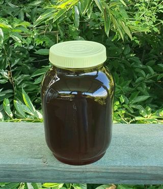 자연인님의 자유주제 · 자유게시판 작성글 사진