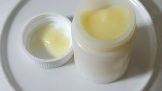 자연인님의 자유주제 · 자유게시판 작성글 사진