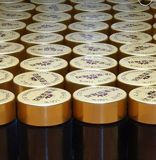 자연인님의 자유주제 · 자유게시판 작성글 사진