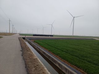 전영일님의 자유주제 · 자유게시판 작성글 사진