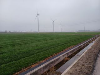 전영일님의 자유주제 · 자유게시판 작성글 사진