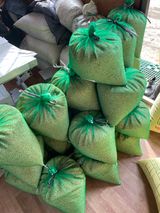 팜모닝 벼·영농일지 게시글 이미지