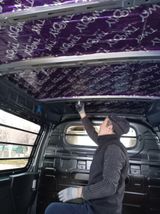 팜모닝 자유주제·자유게시판 게시글 이미지